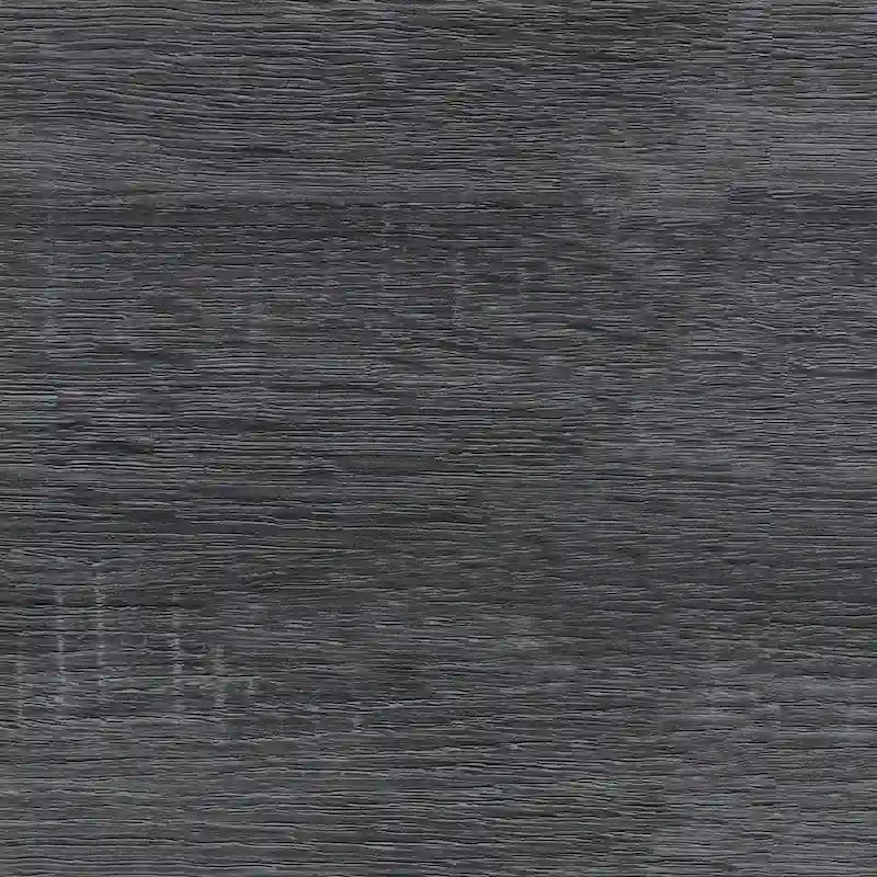 Banc à chaussures gris patiné, meuble de rangement, étagère à chaussures, en bois, haute qualité et durable, grande capacité