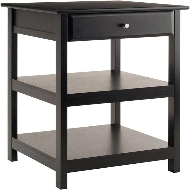Support de machine à fil de bureau - 20,2P x 20,8L x 30,7H